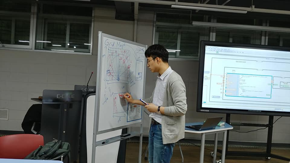 29197238_244113686160262_598667700318765056_n