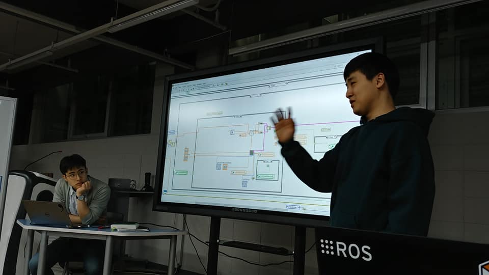 29217023_244113659493598_3327475395170664448_n