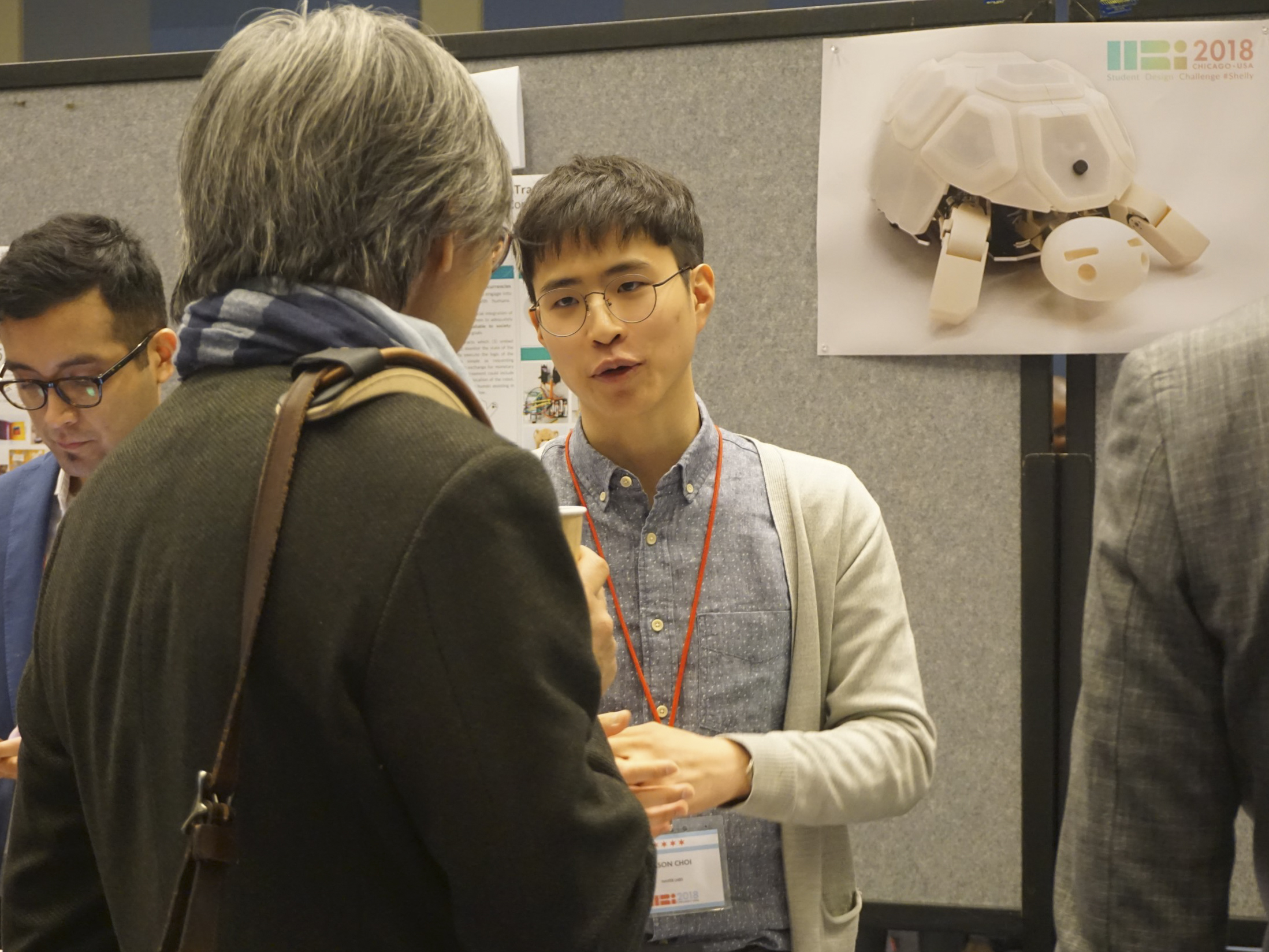 HRI2018_Conference_Jason