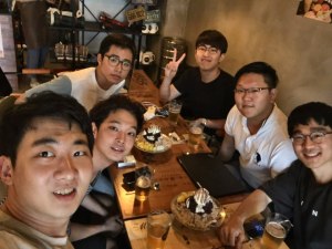 KakaoTalk_20180318_111609672