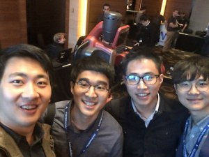 KakaoTalk_20180318_112046048