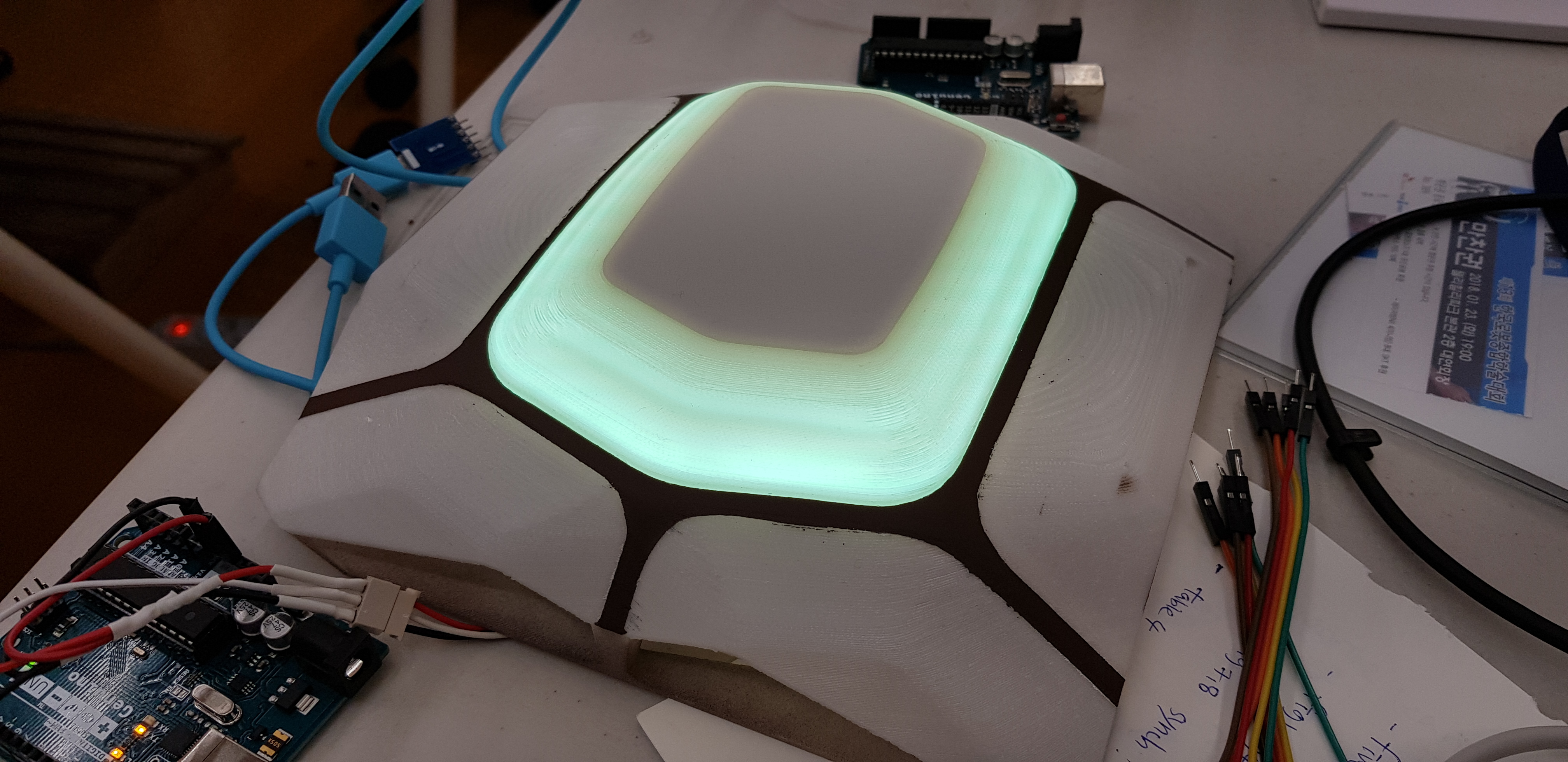 KakaoTalk_20180323_003241954