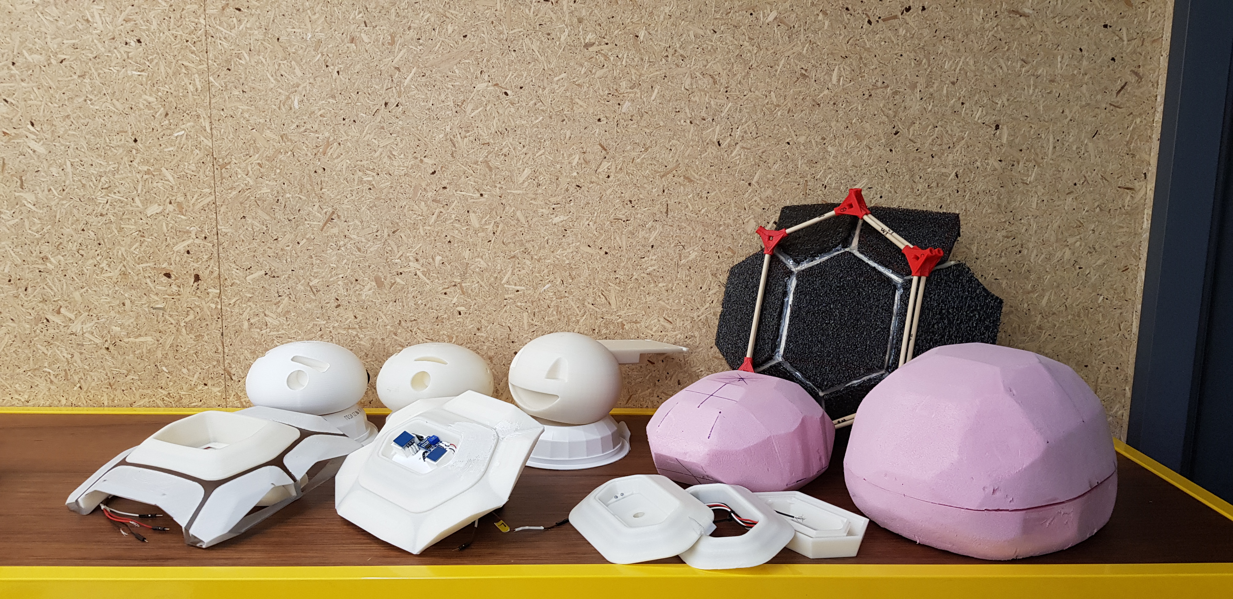 KakaoTalk_20180323_003243929