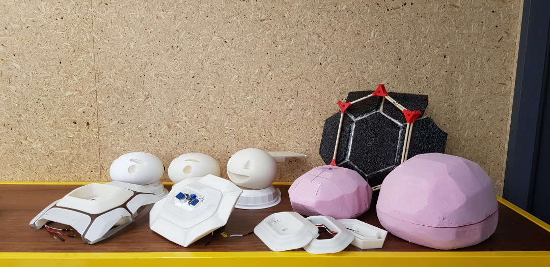 KakaoTalk_20180323_003243929