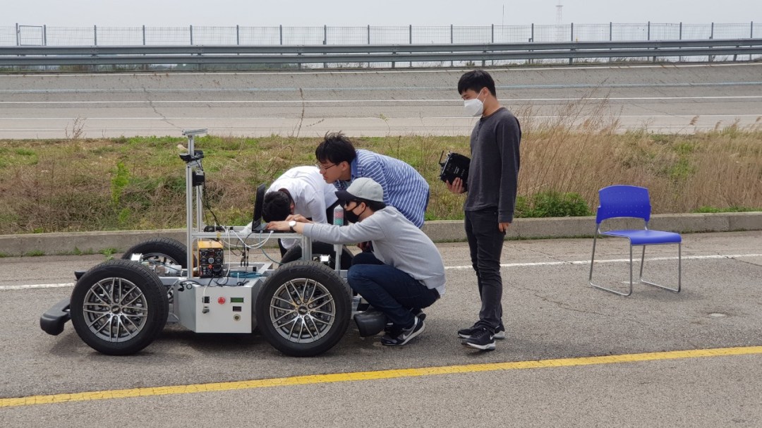 KakaoTalk_20181015_022825334