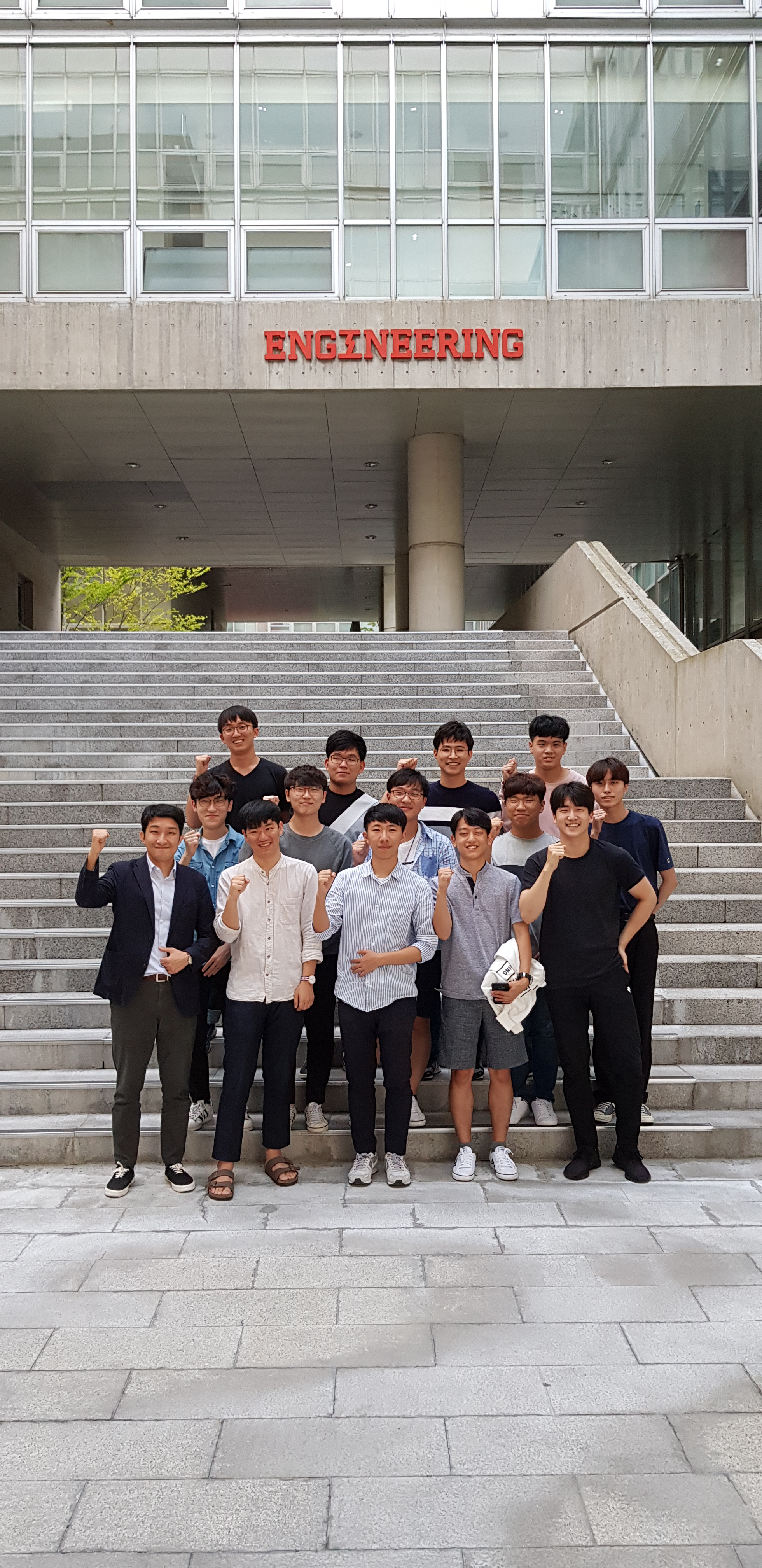 KakaoTalk_20181015_023102311