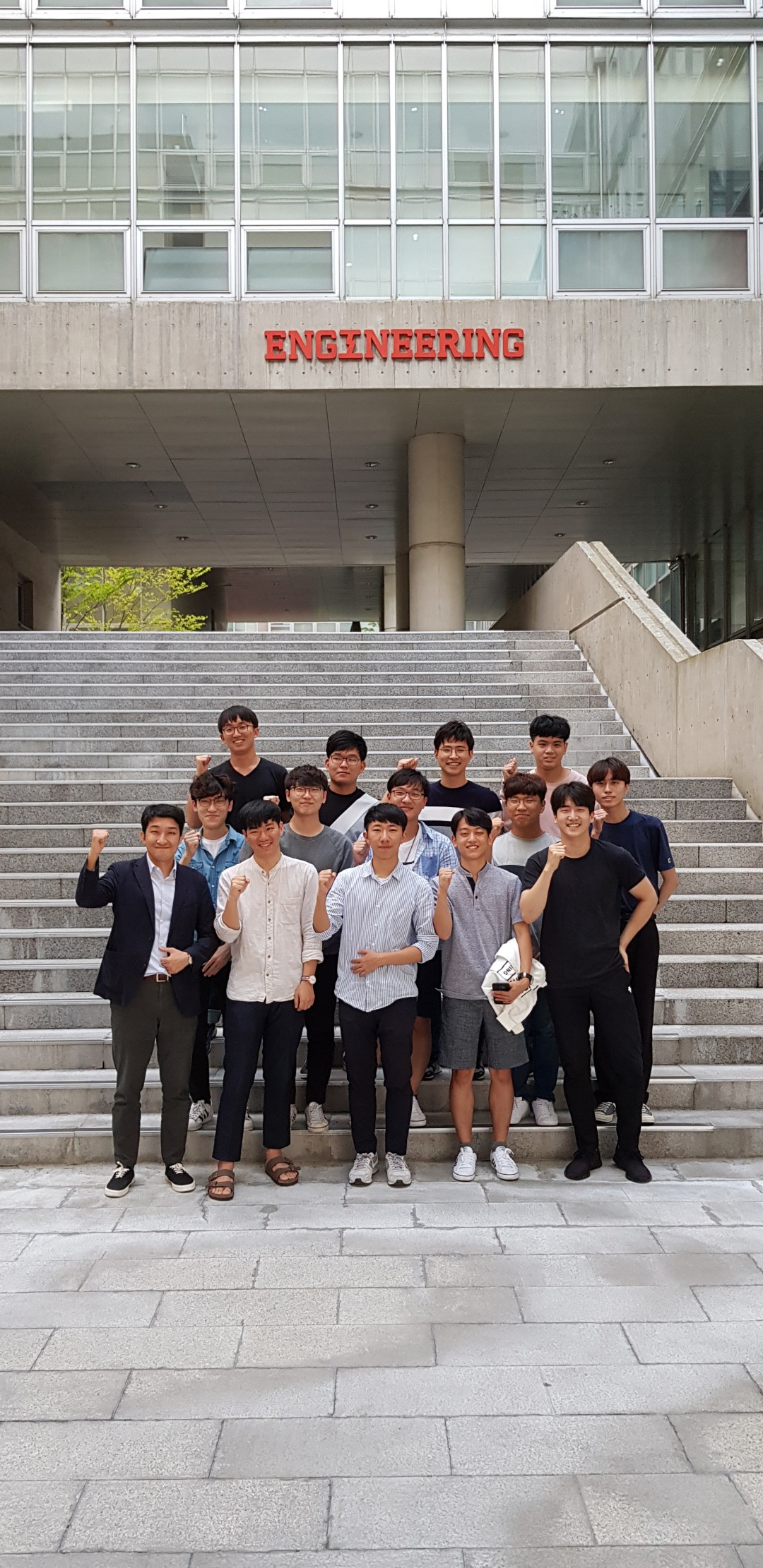 KakaoTalk_20181015_023102311