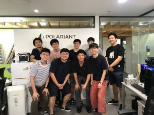 KakaoTalk_20181106_032745972