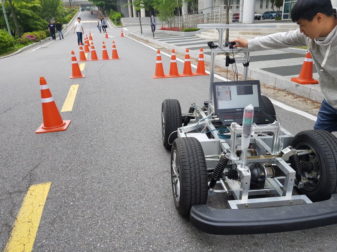 KakaoTalk_20181106_033746275