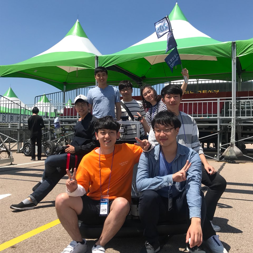 KakaoTalk_20181106_033758367