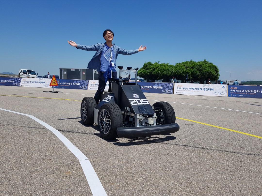 KakaoTalk_20181111_043256982