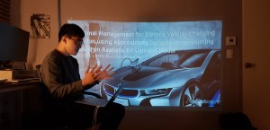 KakaoTalk_20181111_073658429